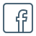 icons-facebook