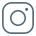 icons-instagram