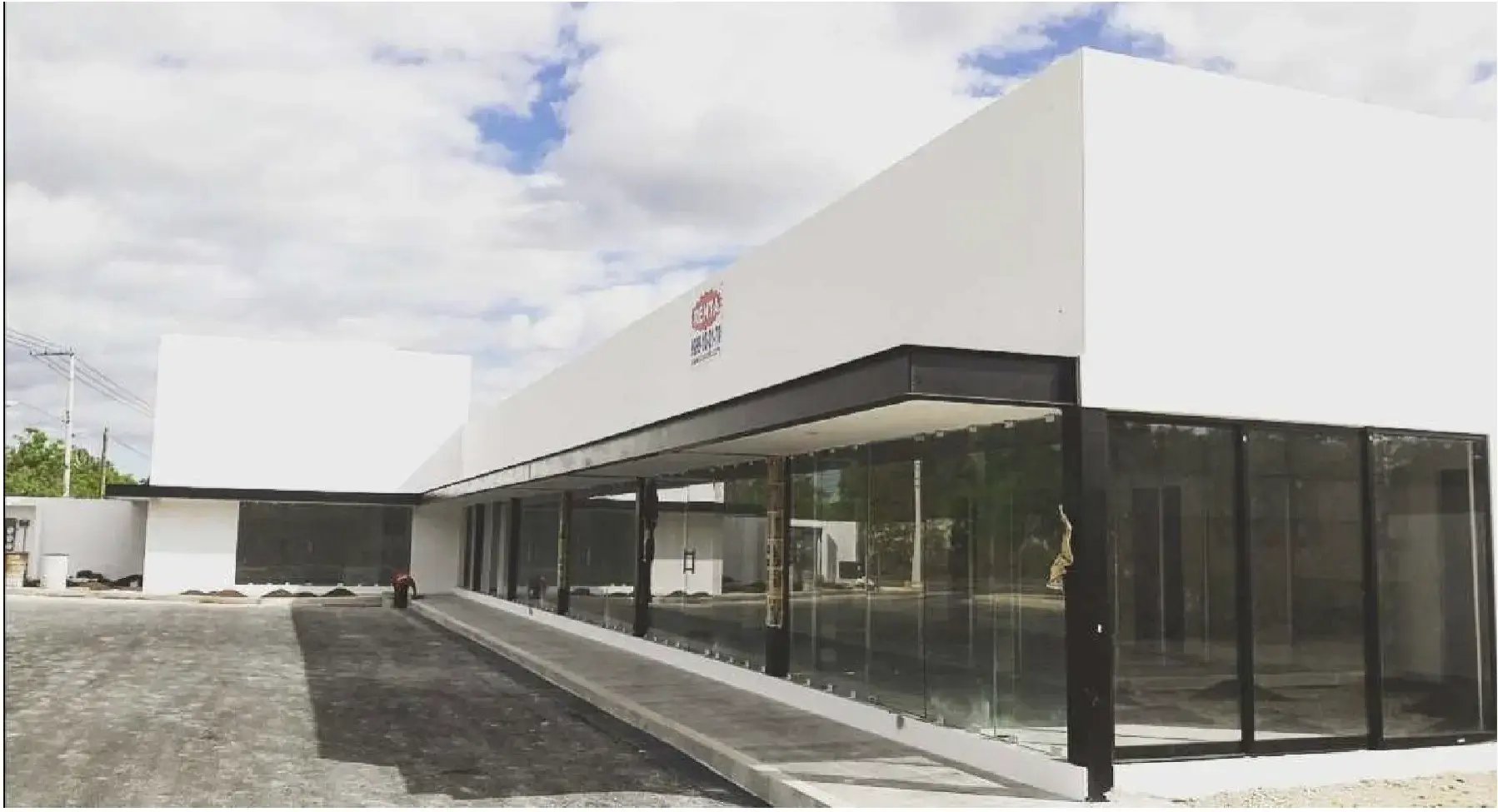 caliptra-comerciales