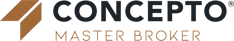concepto-logo