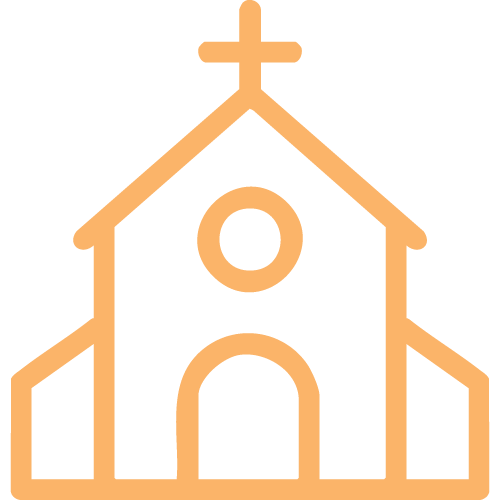 Objeto inteligente vectorial