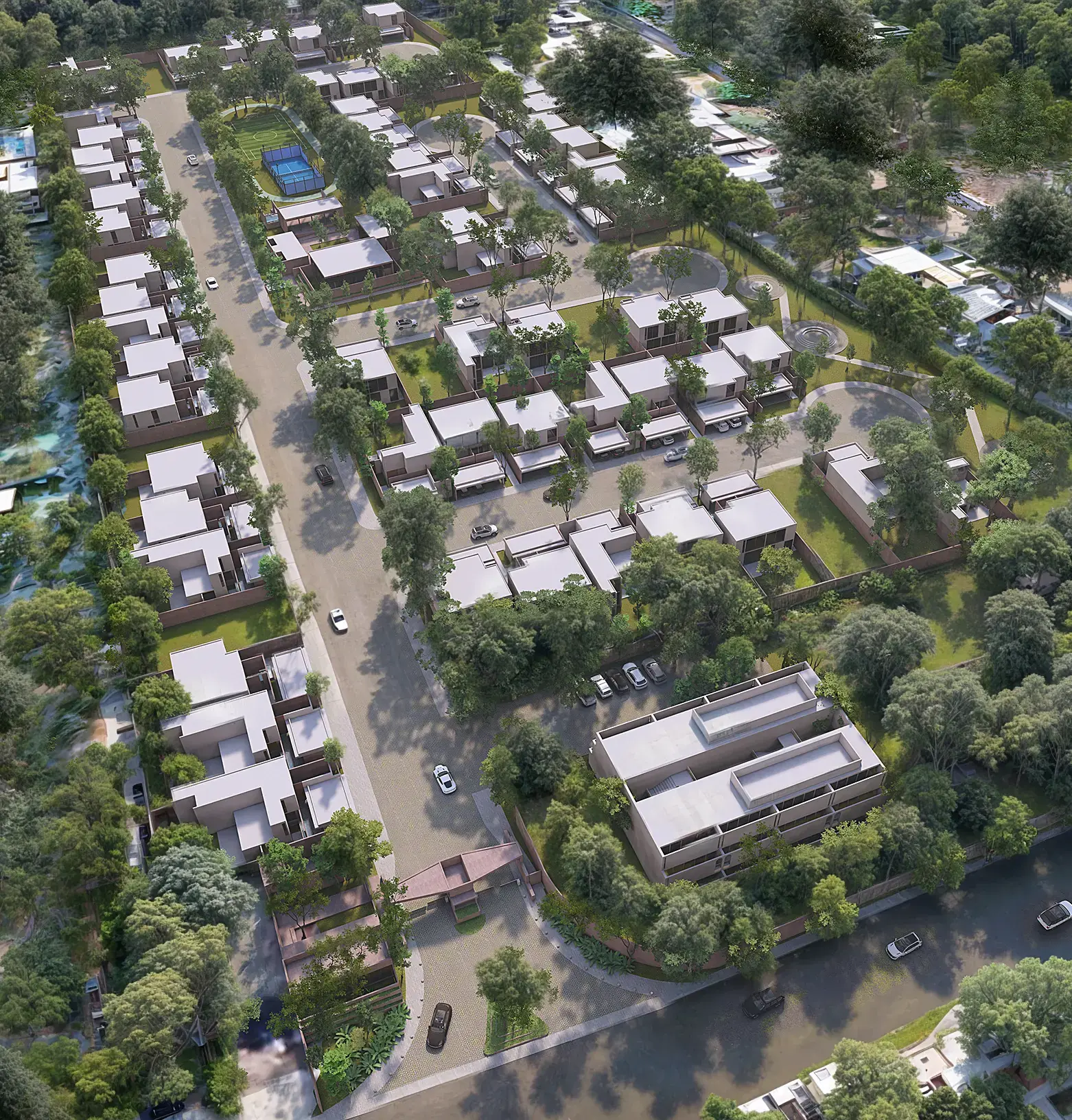 ALMA_20241216_AEREO ALMA_20241216_AEREO