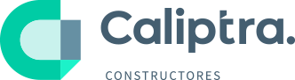 caliptralogo caliptralogo